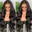 Doguwar Gashi Mai Girgiza - Pre-Order - 2