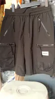 Confidence Clothing: Brand New Jeans - 2