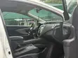 Nissan Murano 2015 Fari - 1