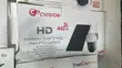 Hikvision SP4 Solar CCTV Camera - 2