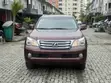 2012 Lexus GX 460 Luxury - 1
