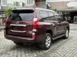2012 Lexus GX 460 Luxury - 2