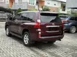 2012 Lexus GX 460 Luxury - 3