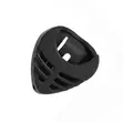 Guitar Pick Holder - Mai Dama, Baki - 1