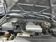 Toyota 4-Runner 2005 Silver - 1