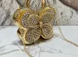 Classy Mini Clutch Purse - 2