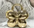 Classy Mini Clutch Purse - 3