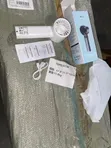 M11 Rechargeable Fan - 1