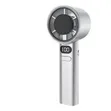 M11 Rechargeable Fan - 2