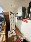 50kWh Felicity High Voltage Stackable Solar System Full Package - 1