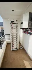 50kWh Felicity High Voltage Stackable Solar System Full Package - 3