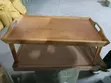 Tushen Bamboo Mai Kafa - 2