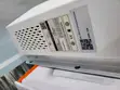 Felicitysolar MPPT 120A 48V Charge Controller - 3