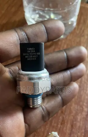 Ford F-150 Engine Oil Pressure Switch Sensor (2016-2023)