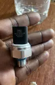 Ford F-150 Engine Oil Pressure Switch Sensor (2016-2023) - 1