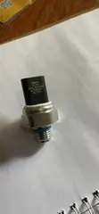 Ford F-150 Engine Oil Pressure Switch Sensor (2016-2023) - 2