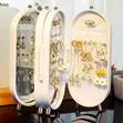 Jewelry Organizer - Sabon Abu - 1
