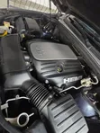 Dodge Durango 2021 - 3