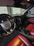 Dodge Durango 2021 - 4