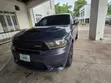 Dodge Durango 2021 - 5