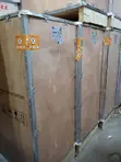 Felicity 15kWh 48V Baturin Rana na Lithium - 2