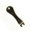 Kayan Cire Pin na Guitar na Bronze - 3