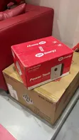 1kWh Itel Power Tank - 3