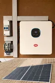 1kWh Itel Power Tank - 4