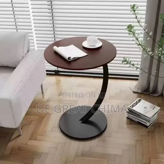 Quality Round Table - 1