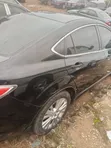Mazda 6 2010 Baki - 2
