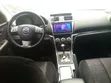 Mazda 6 2010 Baki - 3