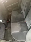 Mazda 6 2010 Baki - 4