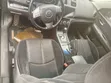 Mazda 6 2010 Baki - 5