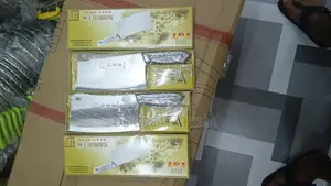 Babban Hasken Kashe Nama Mai Inganci