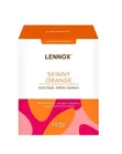 Lennox AMPM Whitening Regime 14 Sachets - 2
