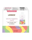 Lennox AMPM Whitening Regime 14 Sachets - 4