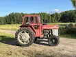 Massey Ferguson 165 Tractor - 1