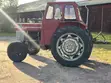 Massey Ferguson 165 Tractor - 2