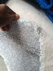 German Wall-to-Wall Rug - Smooth & Fluffy - 2