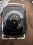 Apple Watch Series 7 45mm GPS, 32GB, Aluminum - 3