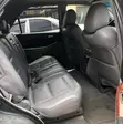 Acura MDX 3.5L 4x4 2003 SUV - 4