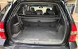 Acura MDX 3.5L 4x4 2003 SUV - 5