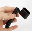 Guitar Repair Tool Kit: String Winder & Bridge Pin Puller - 1