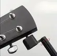 Guitar Repair Tool Kit: String Winder & Bridge Pin Puller - 2
