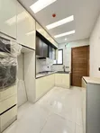 3 Bedroom Penthouse with BQ, Elevator & Gym in Lekki Phase 1 - 2