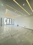 3 Bedroom Penthouse with BQ, Elevator & Gym in Lekki Phase 1 - 3