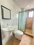3 Bedroom Penthouse with BQ, Elevator & Gym in Lekki Phase 1 - 5