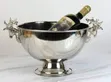 High Quality Stainless Steel Wine & Champagne Bowl - 2
