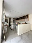 4 Bedroom Duplex with Gym, Pool & BQ in Osapa London, Lekki - 2