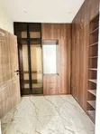 4 Bedroom Duplex with Gym, Pool & BQ in Osapa London, Lekki - 3